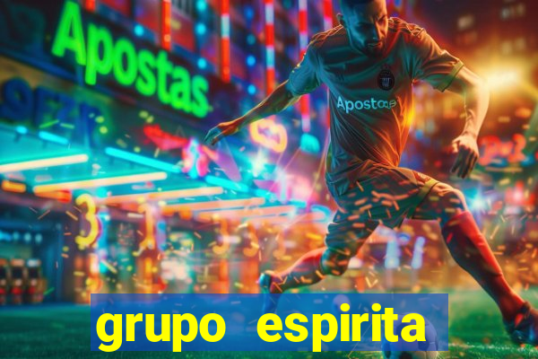 grupo espirita nosso lar agostinho porto